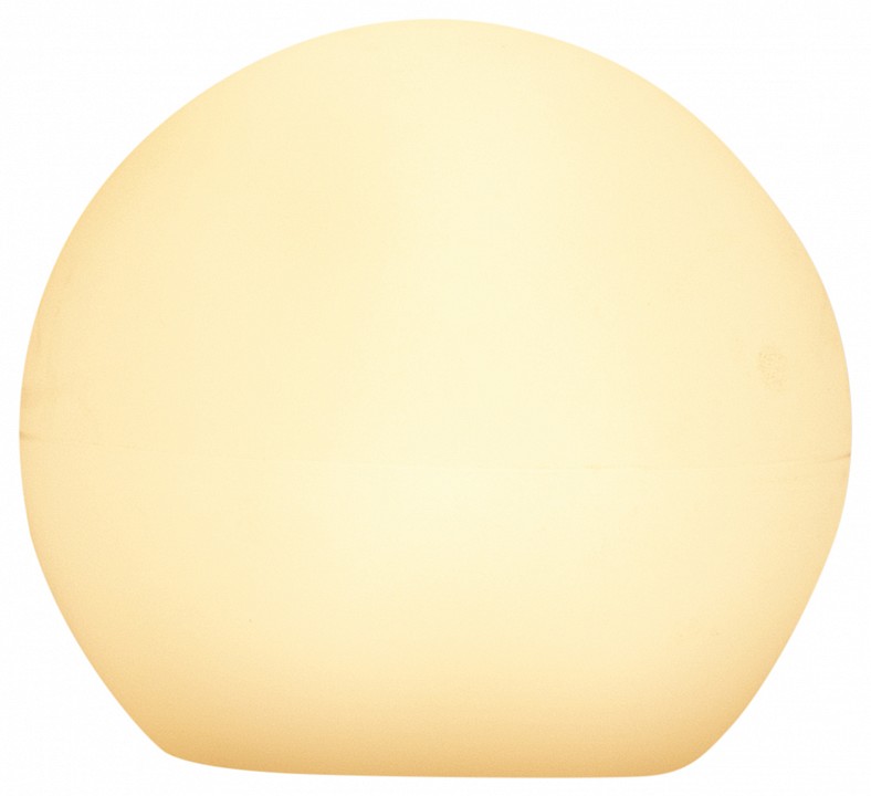 Настольная лампа декоративная lucide pino 6529/08/31