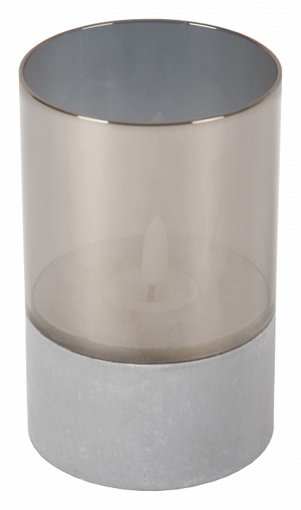 Свеча светодиодная lucide velas 13500/03/65