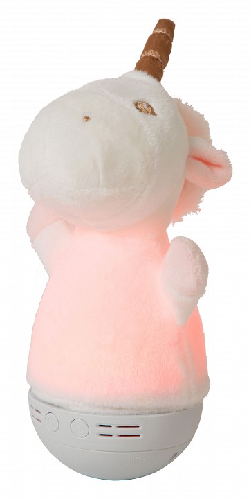 Бра lucide pilar 2767/12/31