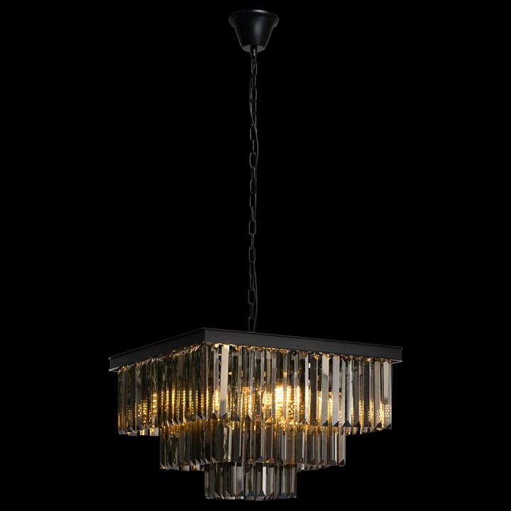 Подвесная люстра loft it prism 10018/500s