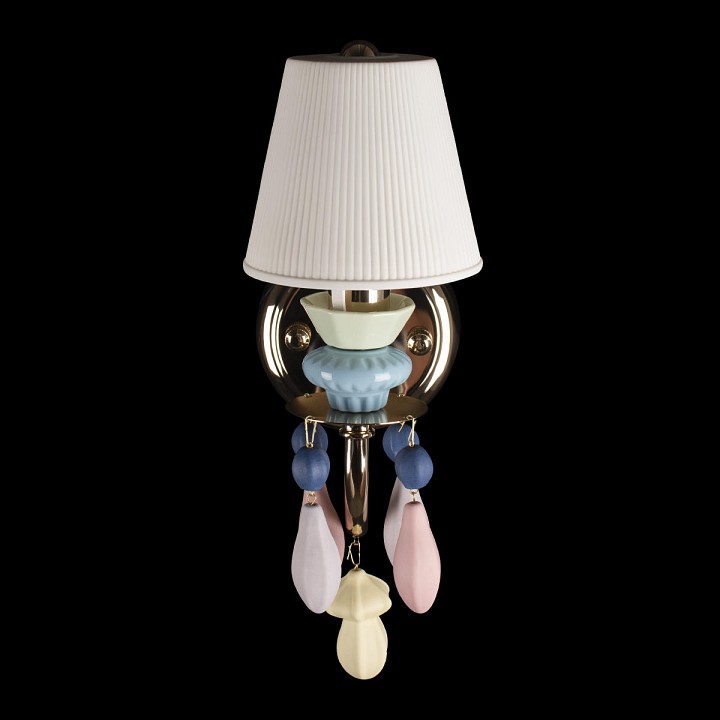 Бра loft it grace 10203/1w mult