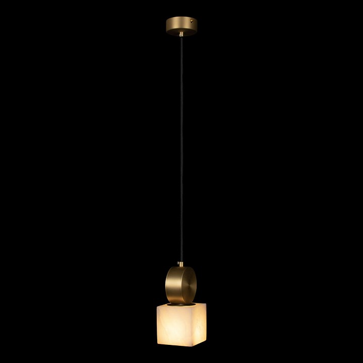 Подвесной светильник loft it dolomite 10249/a