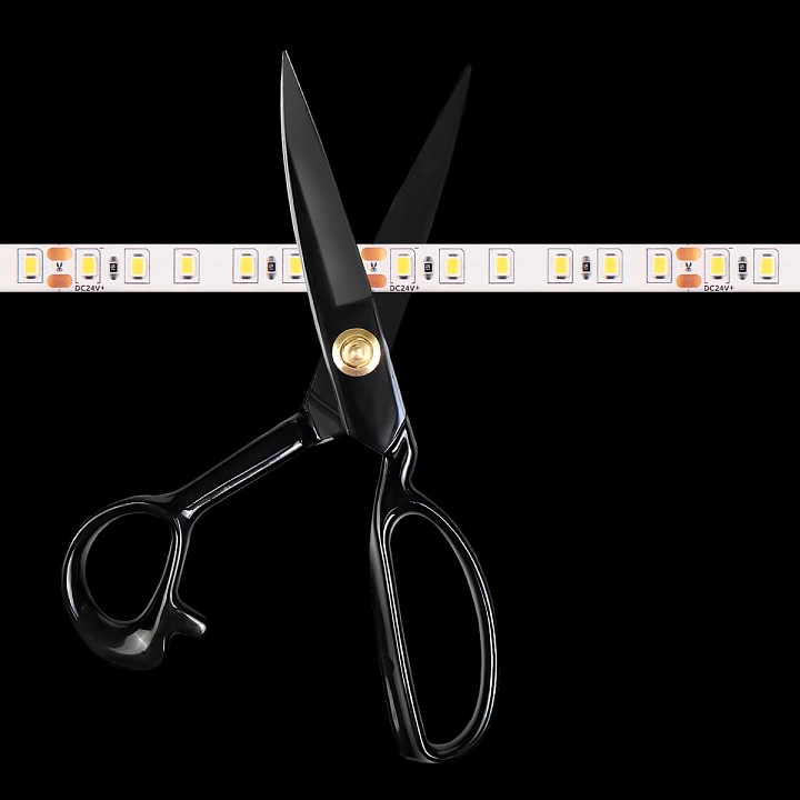 Лента светодиодная loft it strip 10363/12020 ww