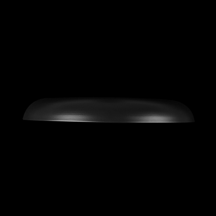 Накладной светильник loft it dime 10371 black