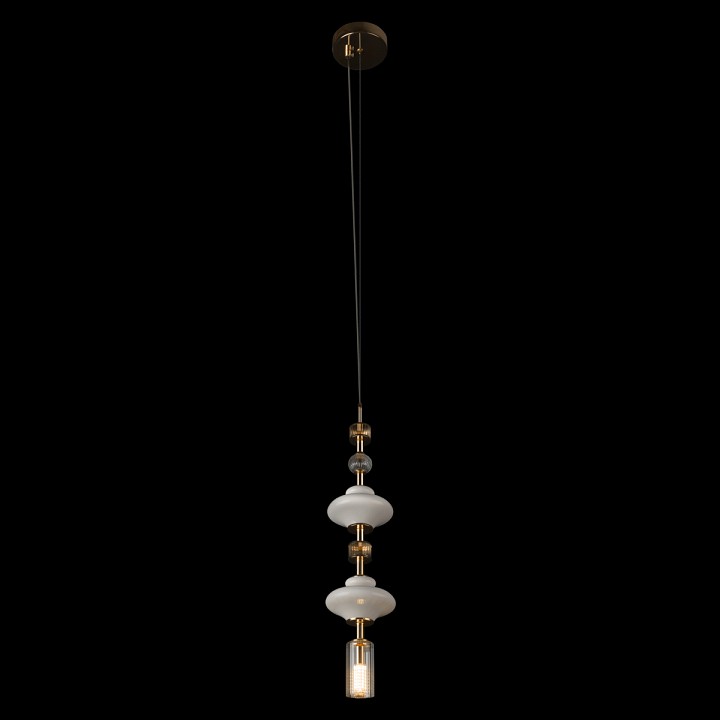 Подвесной светильник loft it spindle 10423/a