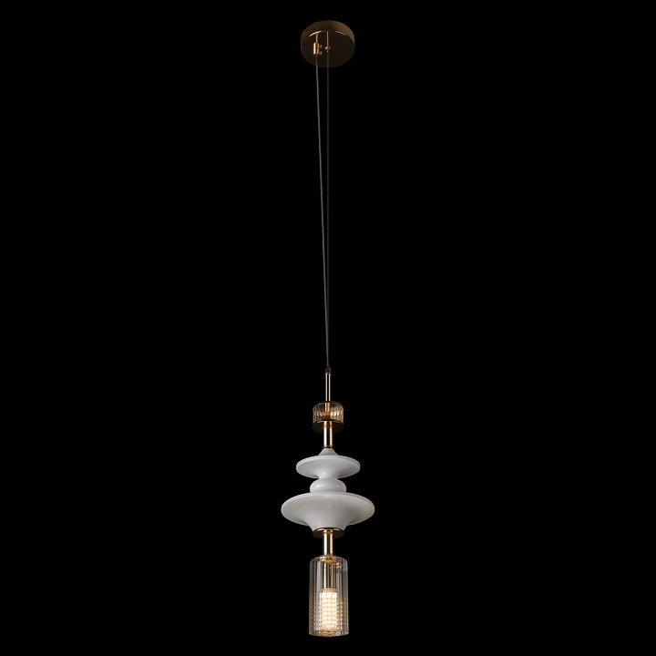 Подвесной светильник loft it spindle 10423/d