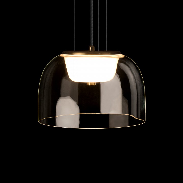 Подвесной светильник loft it tinkerbell 10428/b