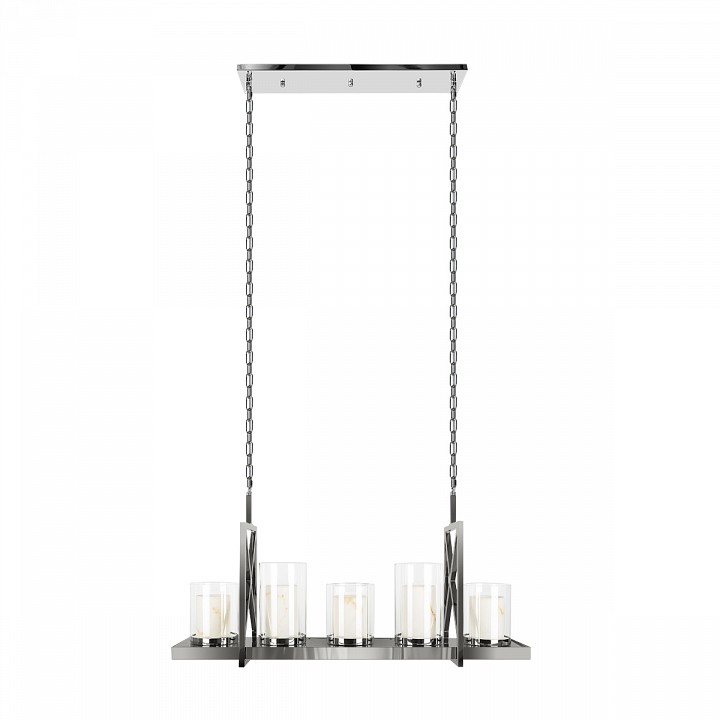 Подвесная люстра loft it candlebox 10436/1000r