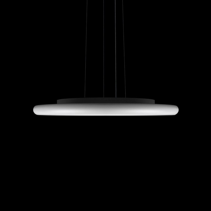 Подвесной светильник loft it sweety 10454/400p white