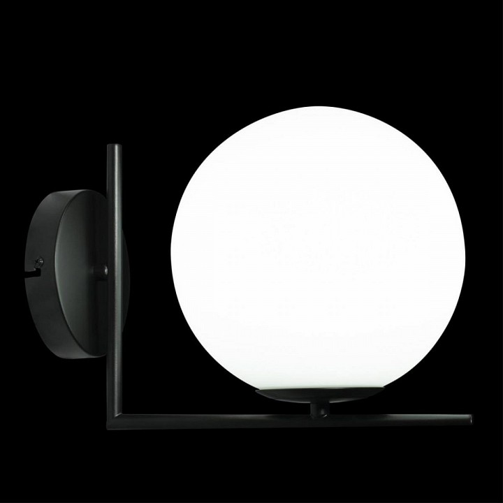 Бра loft it icl 2579-w