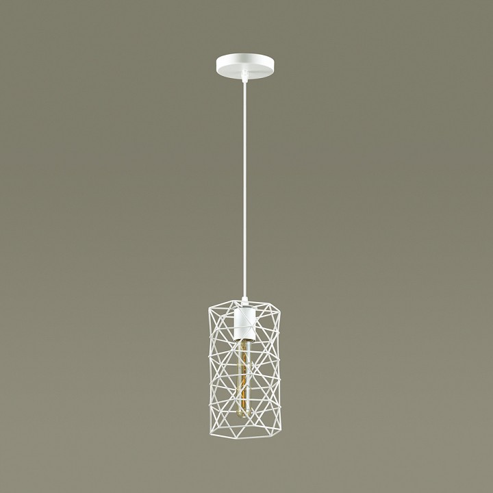 Подвесной светильник lumion olaf 3730/1