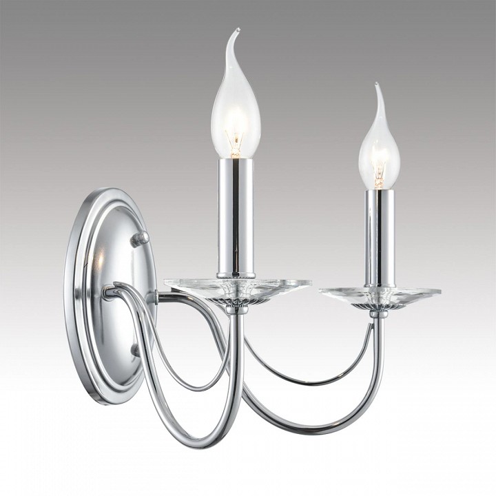 Бра lumion incanto 8034/2w