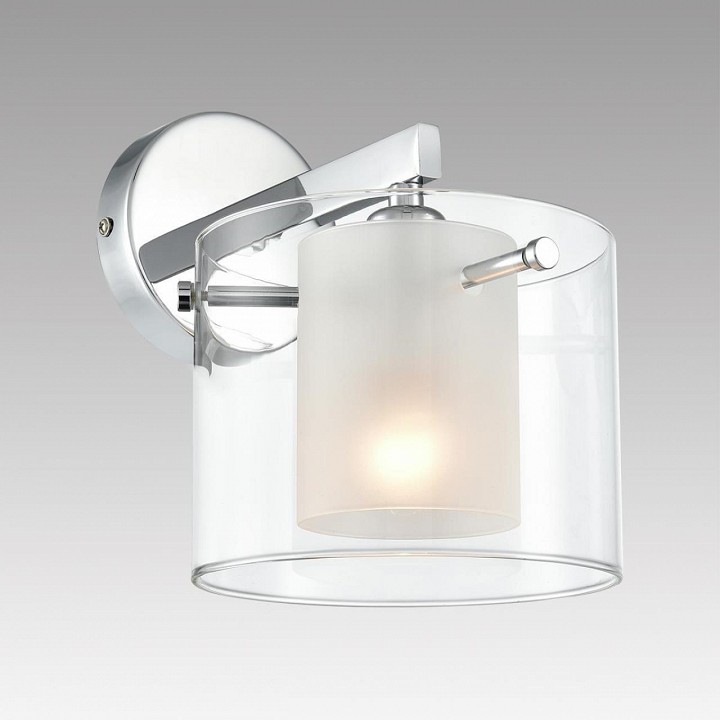 Бра lumion verdi 8261/1w