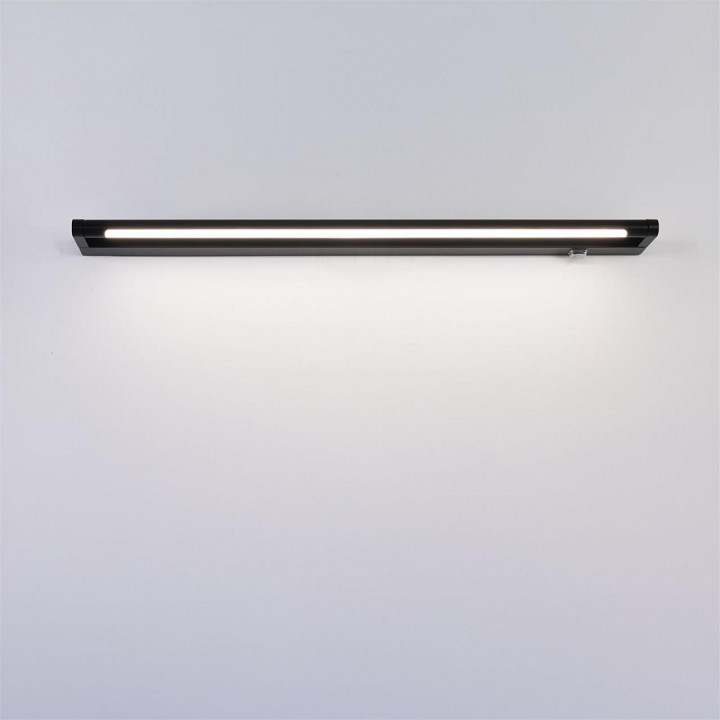 Подсветка для зеркала lumion bathli 8313/15wl