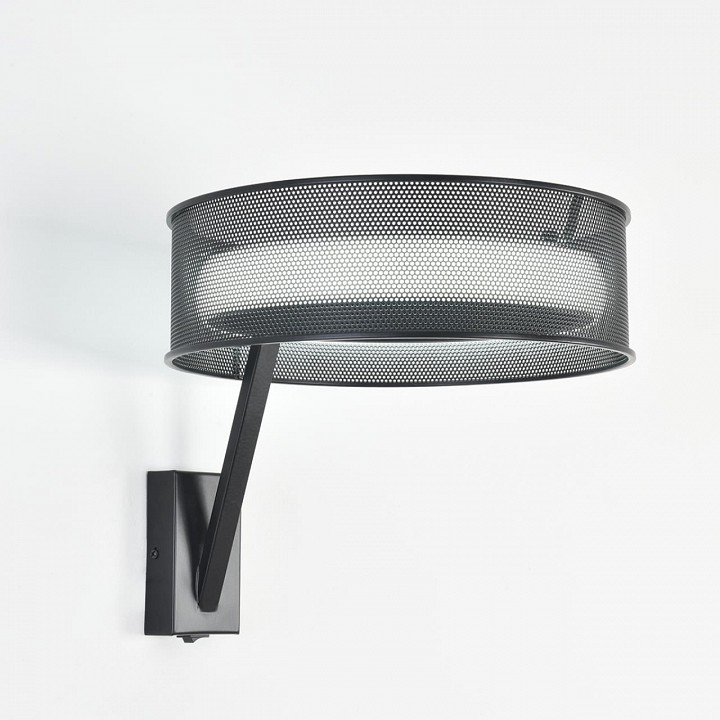 Бра lumion ledio 8370/15wl