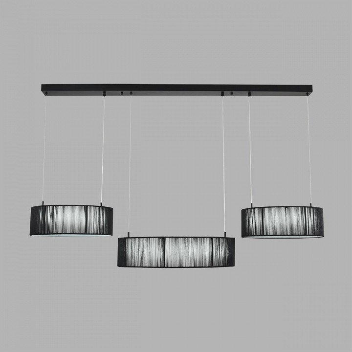 Подвесная люстра lumion ledio 8371/70l