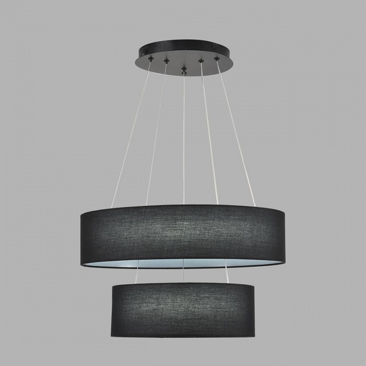 Подвесной светильник lumion ledio 8373/55l