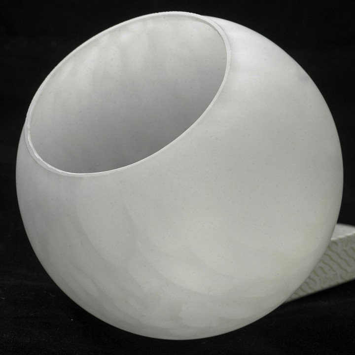 Бра lussole bagheria lsf-6291-02