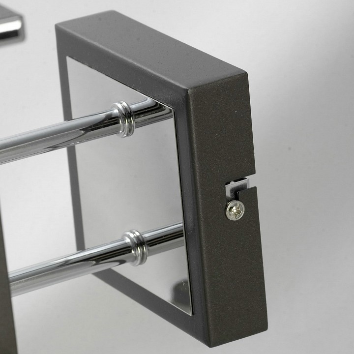 Люстра на штанге lussole costanzo lsl-9007-04
