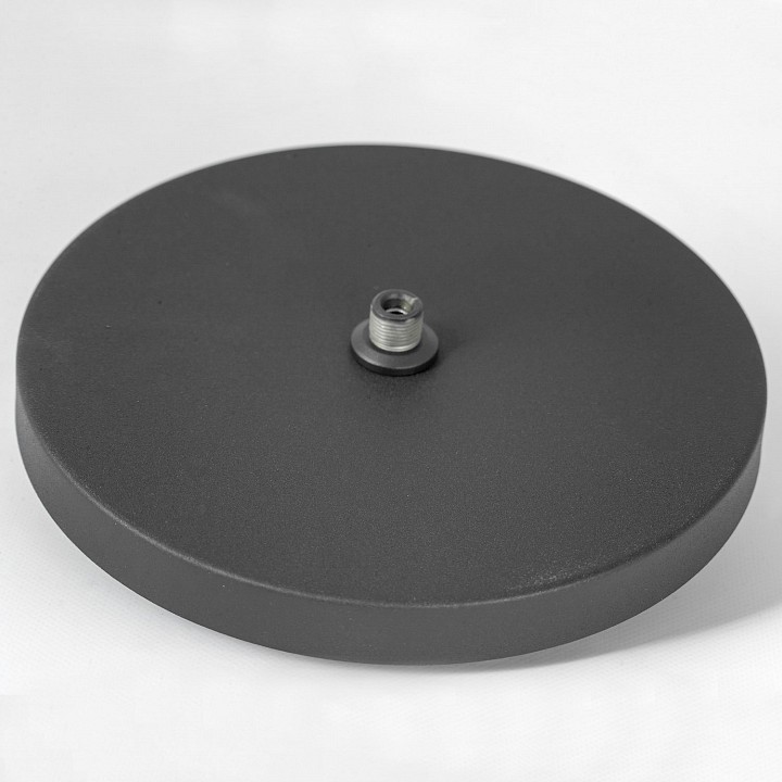 Торшер lussole murrieta lsp-0911
