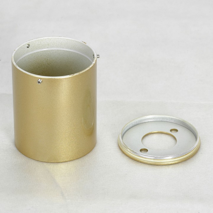 Бра lussole bridgeport lsp-7035