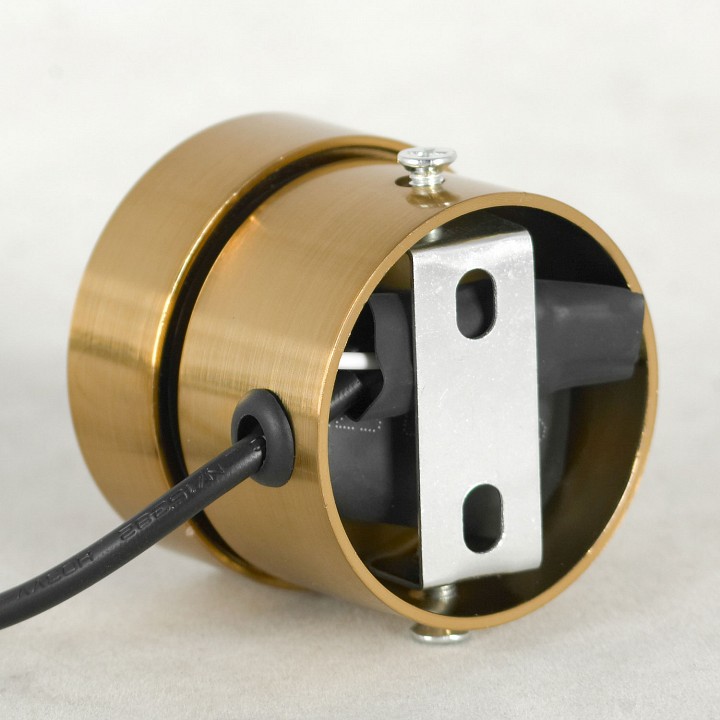 Бра lussole bridgeport lsp-7045