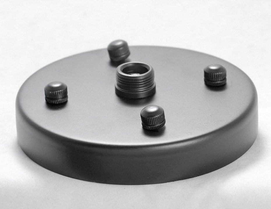 Люстра на штанге lussole hartwell lsp-8166