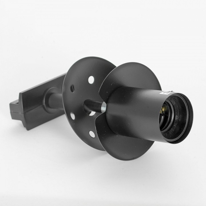 Светильник на штанге lussole hartwell lsp-8167-tab