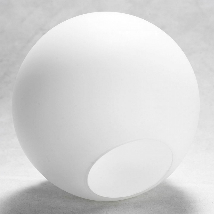 Подвесная люстра lussole seneca lsp-8177