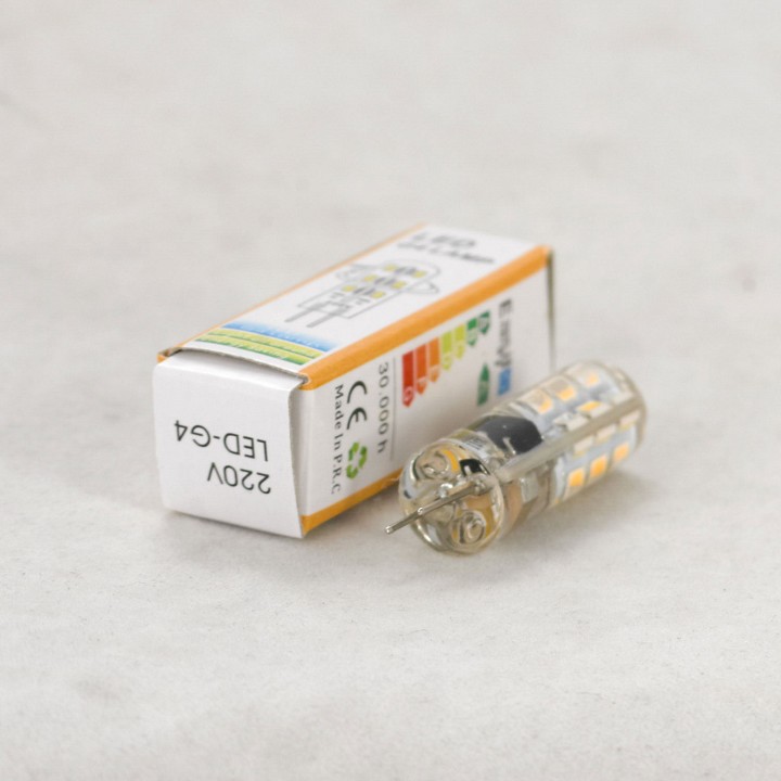 Подвесная люстра lussole bubbles lsp-8396
