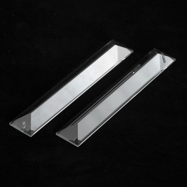 Подвесная люстра lussole centennial lsp-8756