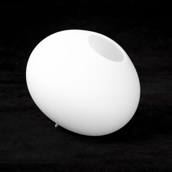 Подвесной светильник lussole irvine lsp-8949