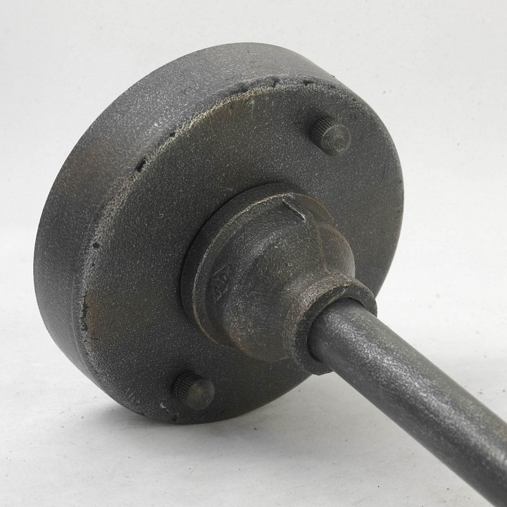 Светильник на штанге lussole medford lsp-9642