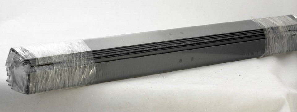 Торшер lussole parker lsp-9887