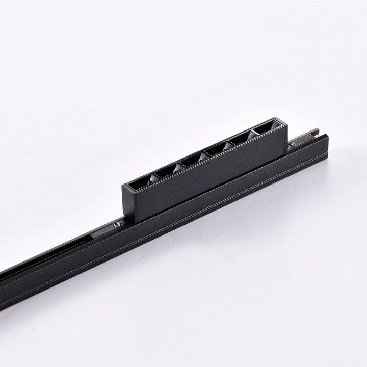 Накладной светильник lightstar linea 266547