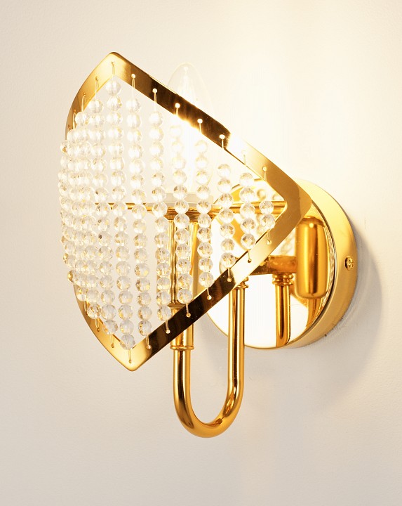 Бра moderli shade v8051-1w