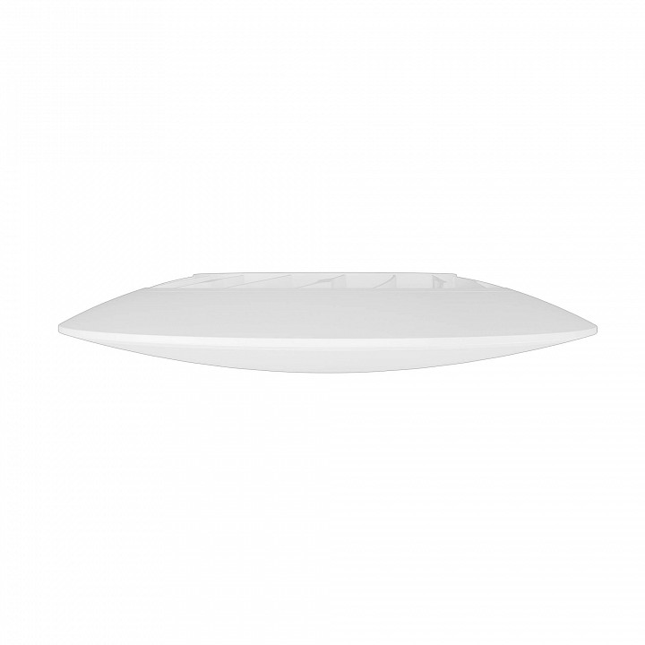 Накладной светильник mantra slim 8691