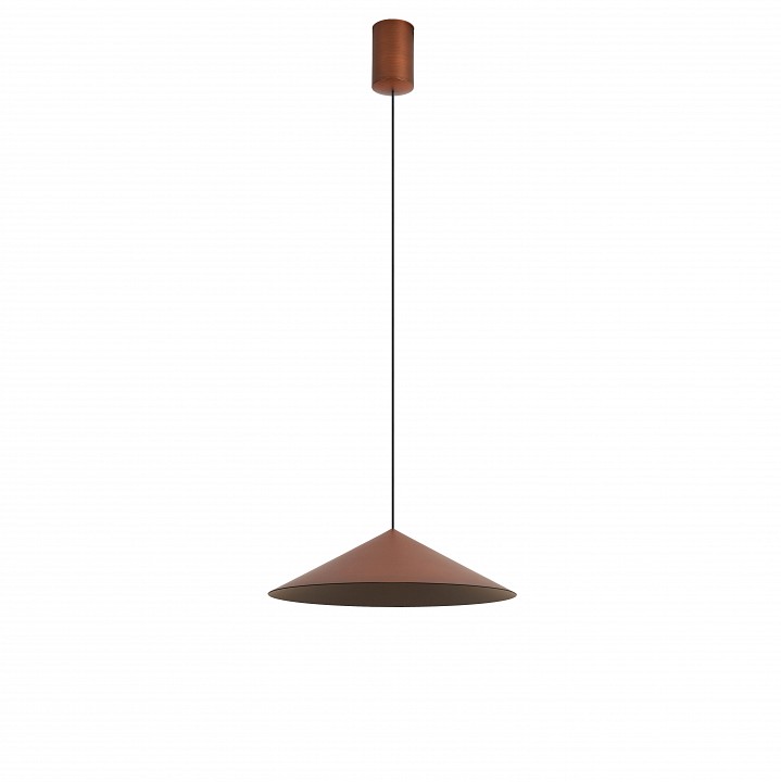 Соединитель nowodvorski profile 9456