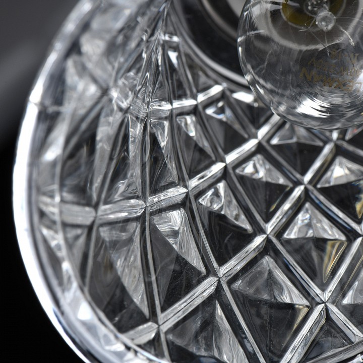 Люстра на штанге mw-light ариадна 32 450019105