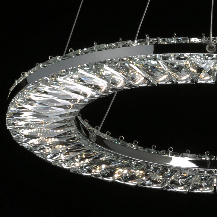 Подвесной светильник mw-light гослар 17 498016101