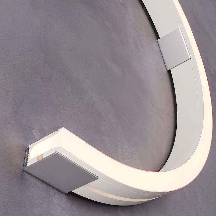 Шнур световой maytoni led strip 200661