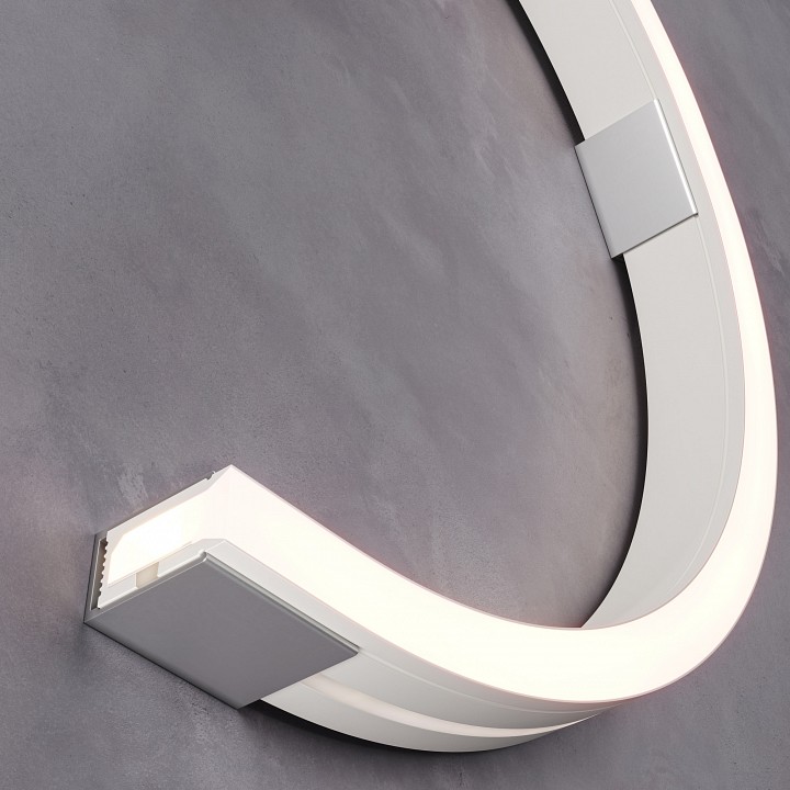 Шнур световой maytoni led strip 200671