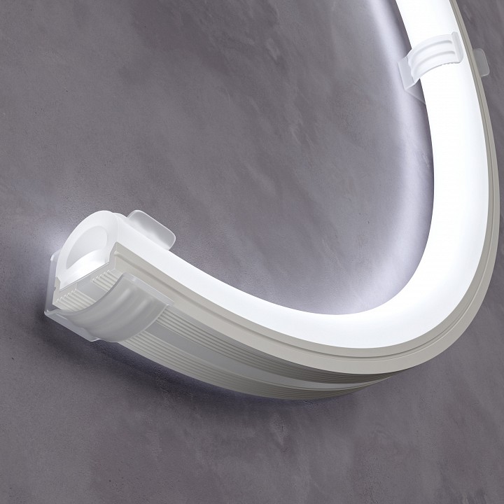Шнур световой maytoni led strip 200951