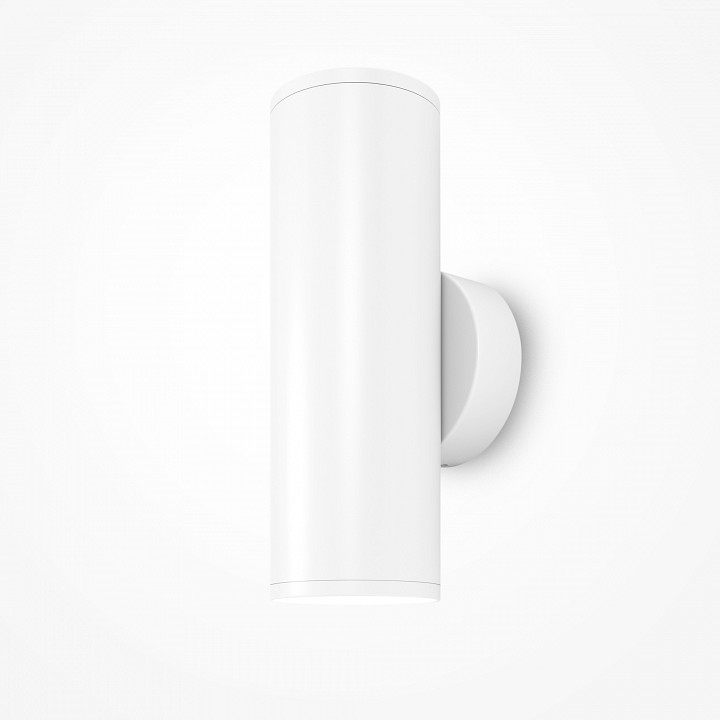 Бра maytoni technical focus s c068wl-02w