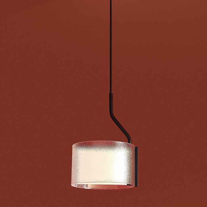 Подвесной светильник freya ice fr5541pl-l5b