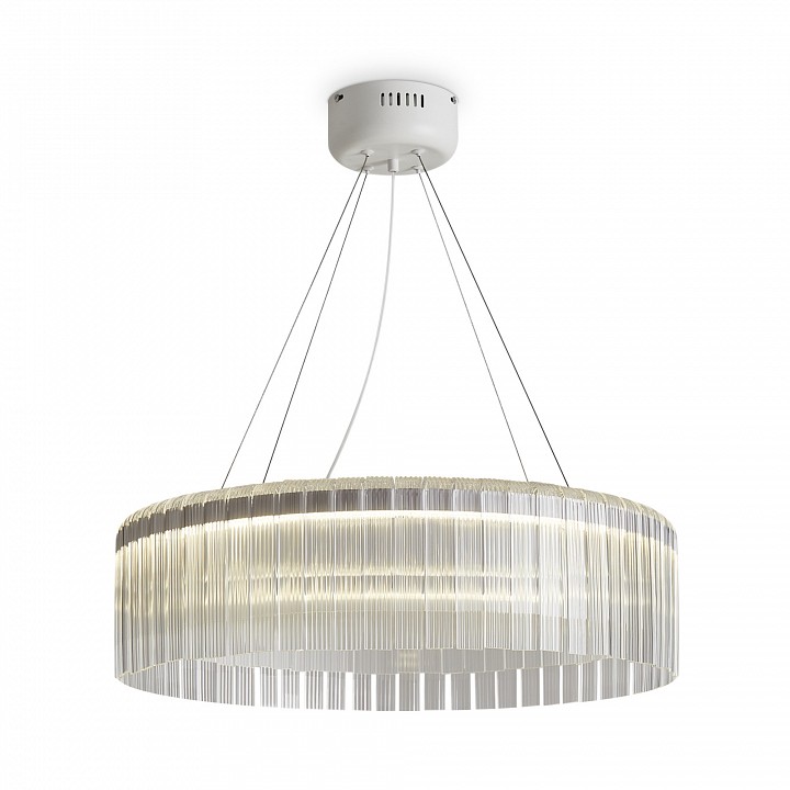 Подвесной светильник freya rain fr5546pl-l60w