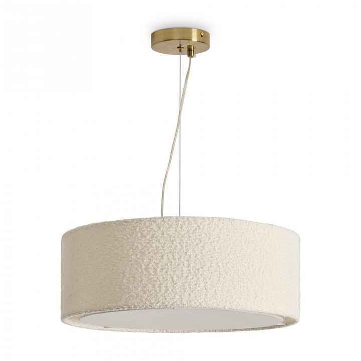 Подвесная люстра freya basic fr5581pl-03w