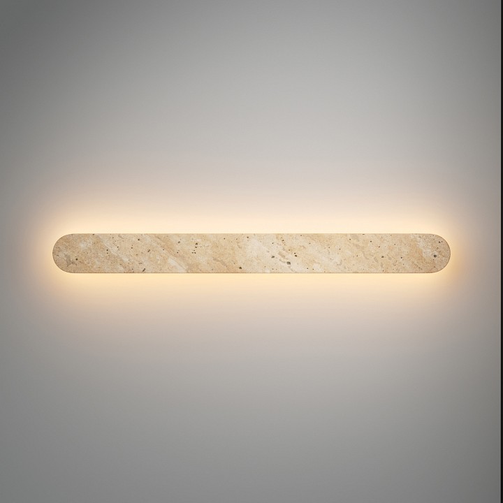 Накладной светильник maytoni glamping mod437wl-l17bg3k