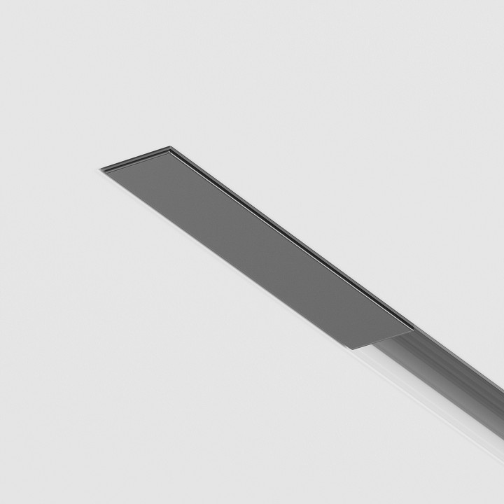 Блок питания maytoni power supply gravity trx010dr2-100b