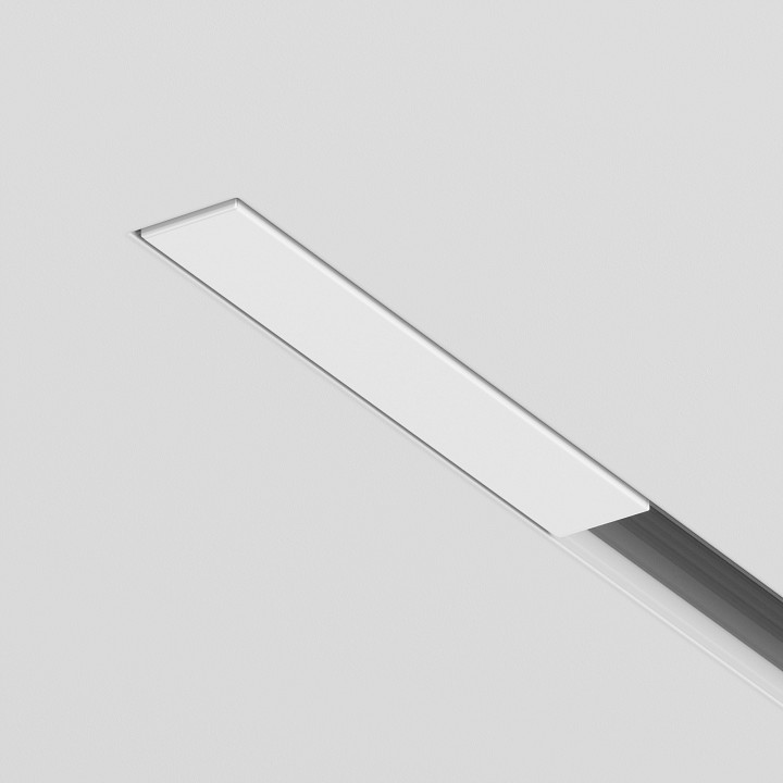 Блок питания maytoni power supply gravity trx010dr2-200w